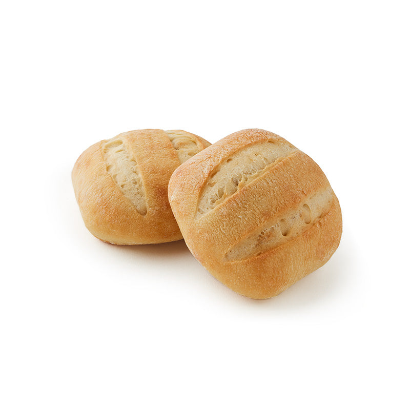 Ace Bakery - Bocata Ronda - 6 x 6 Units