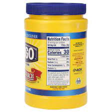 Argo - Corn Starch Gluten Free - 454 g