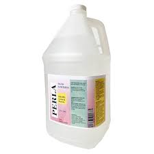 Perla Gel Hand Sanitizer