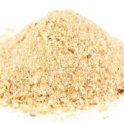 Seasoned Bread Crumbs - 50 Lbs