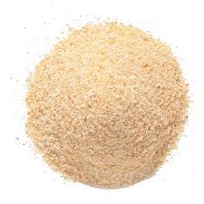 Seasoned Bread Crumbs - 50 Lbs