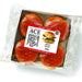 Ace Bakery - Brioche Gourmet Buns - 48 x 75g - Bulk Mart