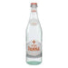 Acqua Panna - Natural Spring Water Glass Bottle - 12 x 750 ml - Bulk Mart