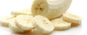 Alasko - Banana Sliced 00193 - 5 x 1 Kg - Bulk Mart