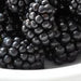 Alasko - Blackberries 00226- 1 Kg - Bulk Mart