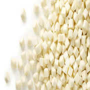 Alasko - Turnip Diced 50820 - 6 x 2 Kg - Bulk Mart