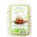 Alfalfa Sprouts Per Pack - 120 g - Bulk Mart