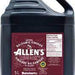 Allen's - Reinhart Balsamic Vinegar - 2 x 5 L - Bulk Mart
