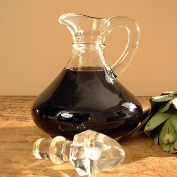 Allen's - Reinhart Balsamic Vinegar - 5 L - Bulk Mart