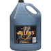 Allen's - Reinhart Malt Vinegar - 2 x 5 L - Bulk Mart