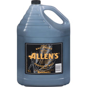 Allen's - Reinhart Malt Vinegar - 5 L - Bulk Mart