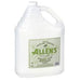 Allen's - Reinhart Pickling Vinegar - 6 x 4 L - Bulk Mart