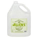 Allen's - Reinhart Pickling Vinegar - 6 x 4 L - Bulk Mart
