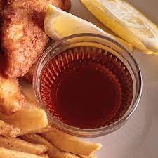 Allen's - Reinhart Red Wine Vinegar - 5 L - Bulk Mart