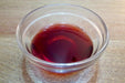 Allen's - Reinhart Red Wine Vinegar - 5 L - Bulk Mart