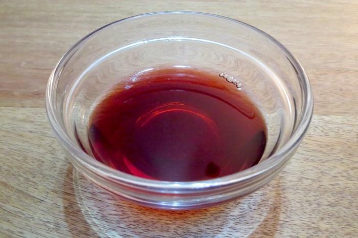 Allen's - Reinhart Red Wine Vinegar - 5 L - Bulk Mart