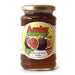 Amira - Figs Jam Halal - 250 ml - Bulk Mart