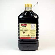 Antica Bonta - Balsamic Vinegar - 2 x 5 L - Bulk Mart
