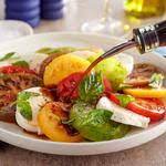 Antica Bonta - Balsamic Vinegar - 5 L - Bulk Mart