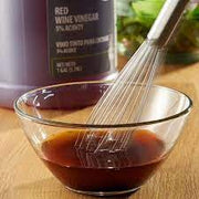 Antica Bonta - Red Wine Vinegar - 1 L - Bulk Mart