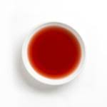 Antica Bonta - Red Wine Vinegar - 5 L - Bulk Mart