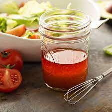 Antica Bonta - Red Wine Vinegar - 5 L - Bulk Mart