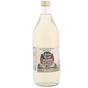 Antica Bonta - White Wine Vinegar - 1 L - Bulk Mart