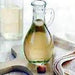 Antica Bonta - White Wine Vinegar - 1 L - Bulk Mart