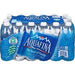 Aquafina - Pure Water - 24 x 500 ml - Bulk Mart