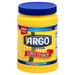Argo - Corn Starch Gluten Free - 12 x 454g / Case - Bulk Mart