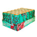 Arizona - Green Tea with Ginseng and Honey - 24 x 680 ml - Bulk Mart