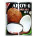 Aroy-D - Coconut Milk - 6 x 2900 ml - Bulk Mart