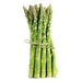 Asparagus Fresh - Per Bunch - Bulk Mart