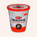 Astro - Original Lactose Free Plain 6% Balkan Style Yogurt - 650 g - Bulk Mart