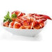 Atlantic Canada - Lobster Meat Claw Knuckle Tin - 11.03 Oz - Bulk Mart