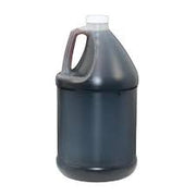 Aunt Mabels - Pancake Syrup - 4 L - Bulk Mart