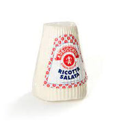 Auricchio - Ricotta Salata Toretta - $22.99 Per kg - 750g - Bulk Mart