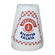 Auricchio - Ricotta Salata Toretta - $22.99 Per kg - 750g - Bulk Mart