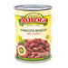 Aurora - Red Kidney Beans - 24 x 540 ml - Bulk Mart