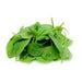 Baby Spinach - 2 Lbs - Bulk Mart