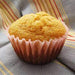 Baker's Pantry - Corn Muffin Mix Pail - 16.5 Lbs - Bulk Mart