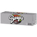 Barq's - Root Beer - 12 x 355 ml / pack - Bulk Mart