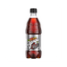 Barq's - Root Beer - 24 x 500 ml / Pack - Bulk Mart