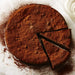Barry Callebaut - Raven Black Cocoa Powder 10/12% - 50 Lbs - Bulk Mart