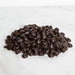 Barry Callebaut - Semi Sweet Dark Chocolate Chips 10,000 Ct. - 30 Lbs - Bulk Mart