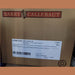 Barry Callebaut - Semi Sweet Dark Chocolate Chunks 2000 Count - 45 Lbs - Bulk Mart