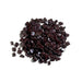Barry Callebaut - Semi Sweet Dark Chocolate Flakes - 30 Lbs - Bulk Mart