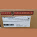 Barry Callebaut - Ultimate White Chocolate Chip 1000 CT - 30 Lbs - Bulk Mart