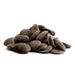 Barry Callebaut - Van Leer Dark Compound Snaps - 30 Lbs - Bulk Mart