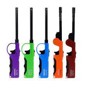 BBQ Lighter X-Lite - Assorted - 2 / Pack - Bulk Mart